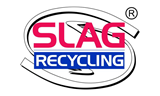 SLAG Recycling Sp. z o.o.